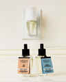 Nana's Clothesline Wallflowers Fragrance Refill