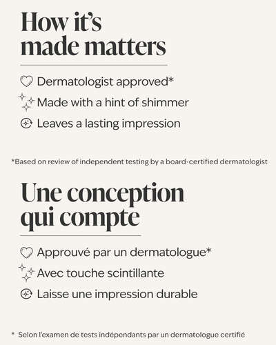 Butterfly Diamond Shimmer Mist