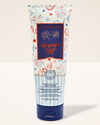Firecracker Pop Ultimate Hydration Body Cream