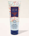 Firecracker Pop Ultimate Hydration Body Cream