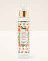 Peach Blossom & Nectar Diamond Shimmer Mist