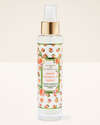 Peach Blossom & Nectar Diamond Shimmer Mist
