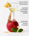 Champagne Apple & Honey Concentrated Room Spray