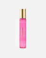 Pink Obsessed Mini Eau De Parfum Rollerball