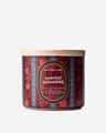 Harvest Gathering 3-Wick Candle