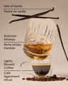 Coffee & Whiskey Single Wick Candle