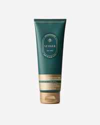 Vetiver Ultimate Hydration Body Cream