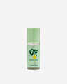 Crisp Pear Travel Size Fine Fragrance Mist