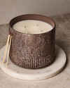 Sweet Orange + Agave 4-Wick Candle