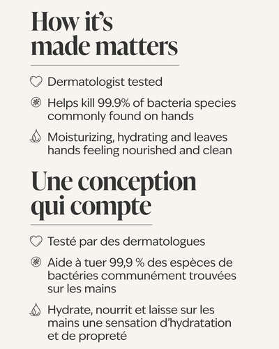 Beautiful Day PocketBac Hand Sanitizer