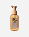 Toasted Coconut Creme Gentle & Clean Foaming Hand Soap