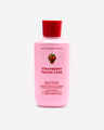 Lotion pour le corps Strawberry Pound Cake