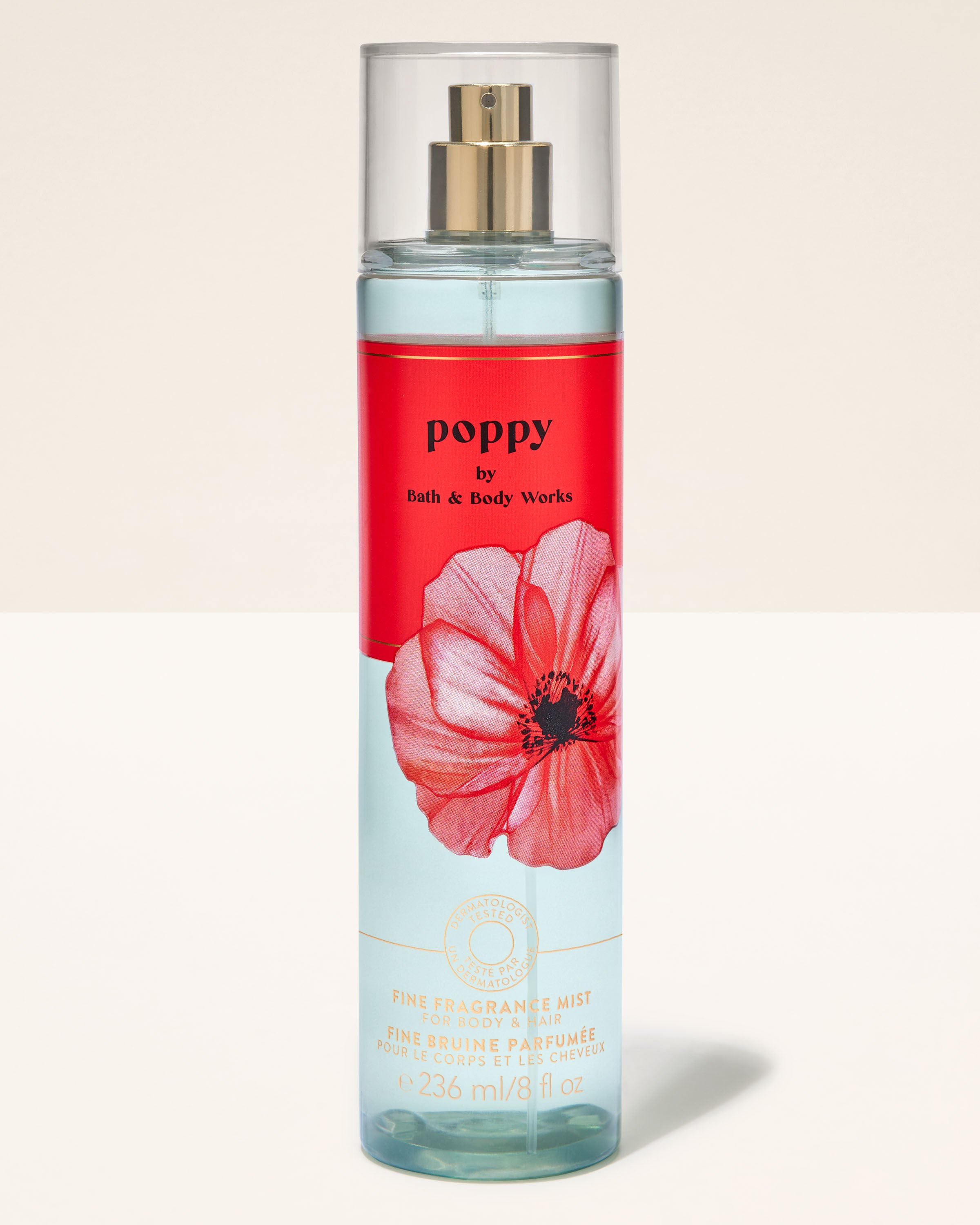 Semi-Annual Sale 2026 | Bath & Body Works Canada | Bath & Body Works