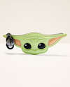 Grogu Coin Purse