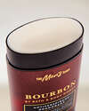 Bourbon Antiperspirant Deodorant