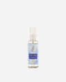 Lavender Vanilla Hand Sanitizer Spray