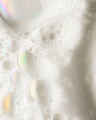 Cider Lane Gentle & Clean Foaming Hand Soap