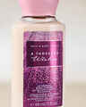 Lotion pour le corps format mini A Thousand Wishes
