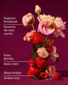Covered In Roses Fine Fragrance Mist