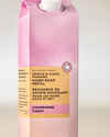 Champagne Toast Gentle & Clean Foaming Hand Soap Refill