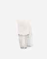 Diffuseur de fragrance Wallflowers Évasé blanc