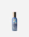 Sweater Weather Concentrated Room Spray