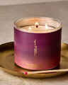 A Thousand Wishes 3-Wick Candle