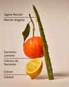 Sun-Washed Citrus Revitalizing Gel Hand Soap