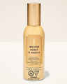 Whipped Honey & Vanilla Concentrated Room Spray