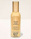 Whipped Honey & Vanilla Concentrated Room Spray