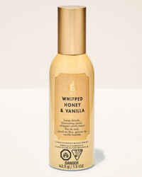 Whipped Honey & Vanilla Concentrated Room Spray