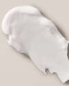 Country Chic Body Lotion