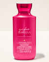Gingham Gorgeous Body Lotion