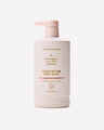 A Thousand Wishes Granted Moisturizing Body Wash