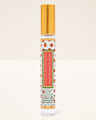 Peach Blossom & Nectar Mini Eau de Parfum