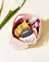 Light Pink Mini Gift Bag