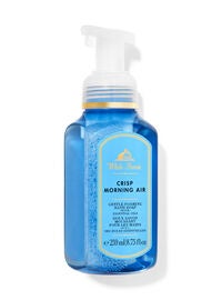 Sale Bath & Body Works