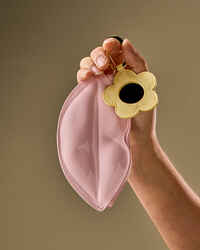 Liplicious Tiny Gift Gift Set