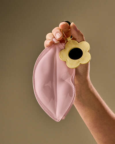 Liplicious Tiny Gift Gift Set