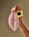 Liplicious Tiny Gift Gift Set