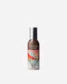 Parfum d'ambiance en vaporisateur The Perfect Autumn