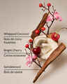 Tropical Cherry Wallflowers Fragrance Refill