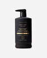 Into the Night Moisturizing Body Wash