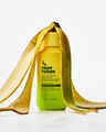 Banana Blend Body Lotion