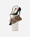 Luxe Life Scent Control&trade; Nightlight Wallflowers Fragrance Plug