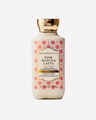 Pink Matcha Latte Body Lotion