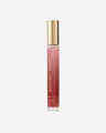 Midnight Rouge Mini Eau de Parfum