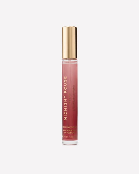 Midnight Rouge Mini Eau de Parfum