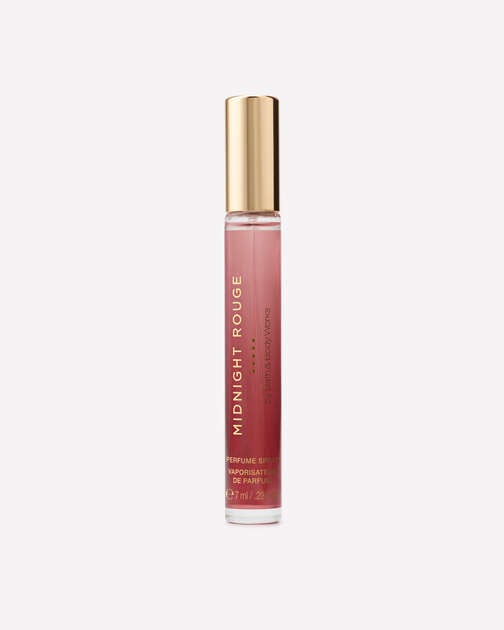 Midnight Rouge Mini Eau de Parfum