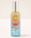 Sea Salt & Driftwood Concentrated Room Spray